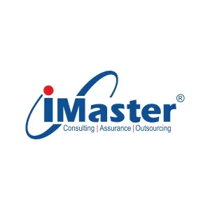 imaster logo لوگو آیمستر