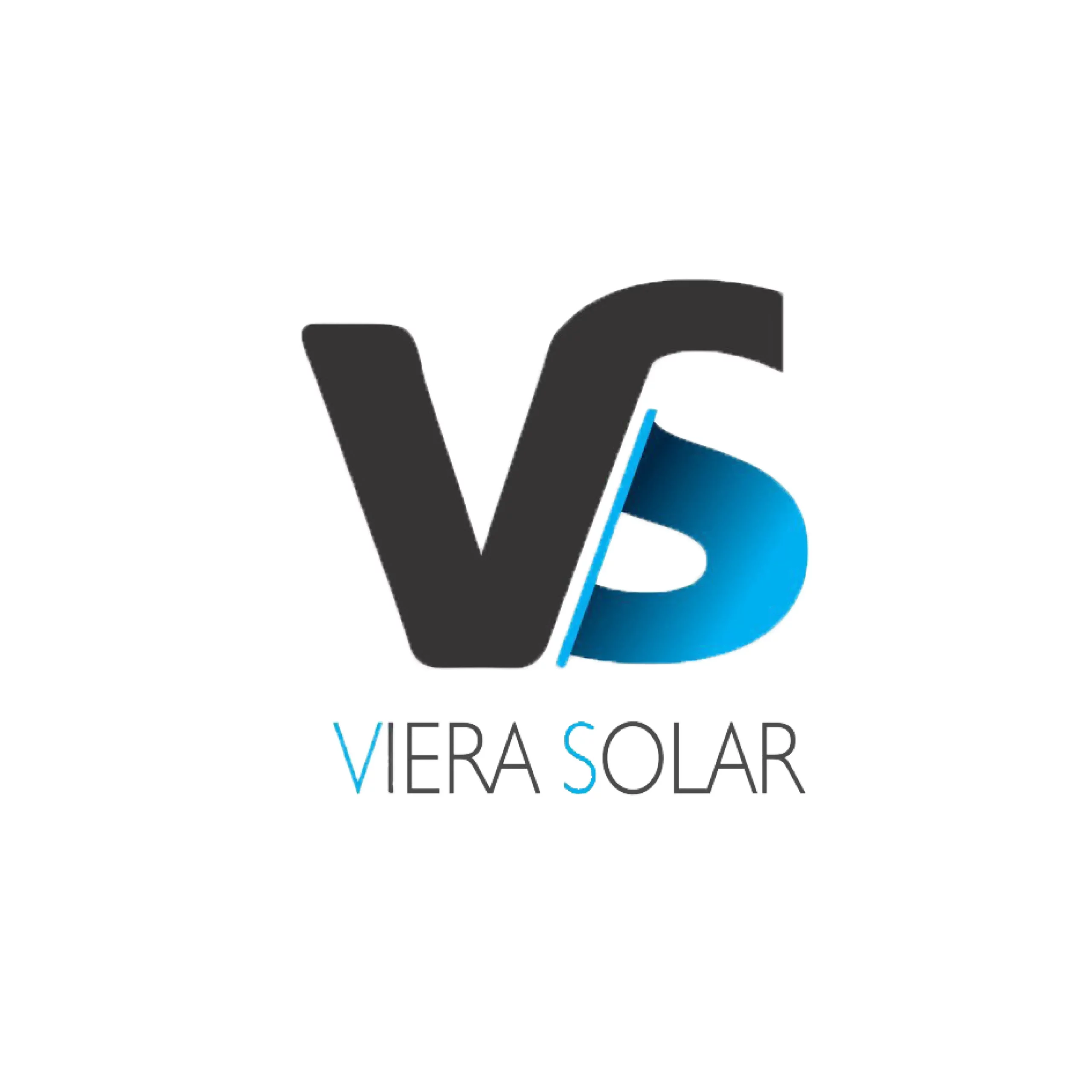 برند ویرا سولار viera solar