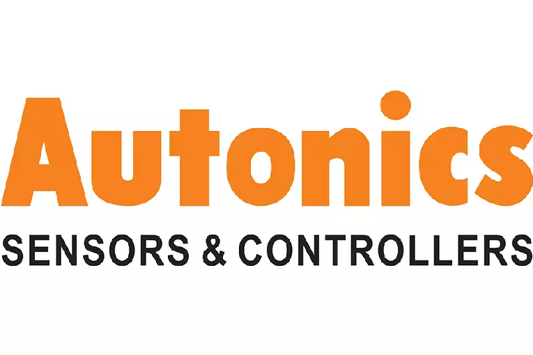 محصولات برند آتونیکس autonics