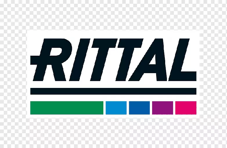 محصولات برند ریتال rittal