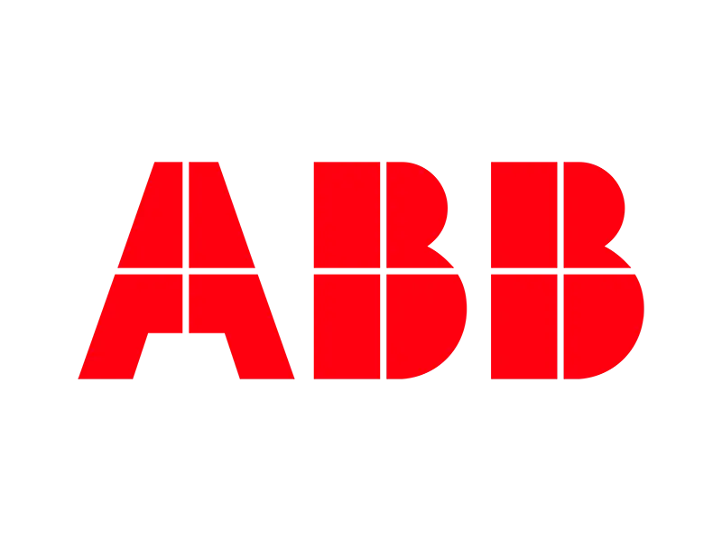 محصولات برند ای بی بی abb