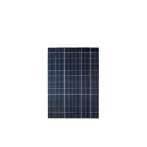 qcell Solar solar panel