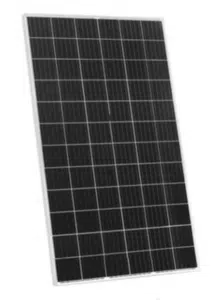 پنل خورشیدی Canadian Solar