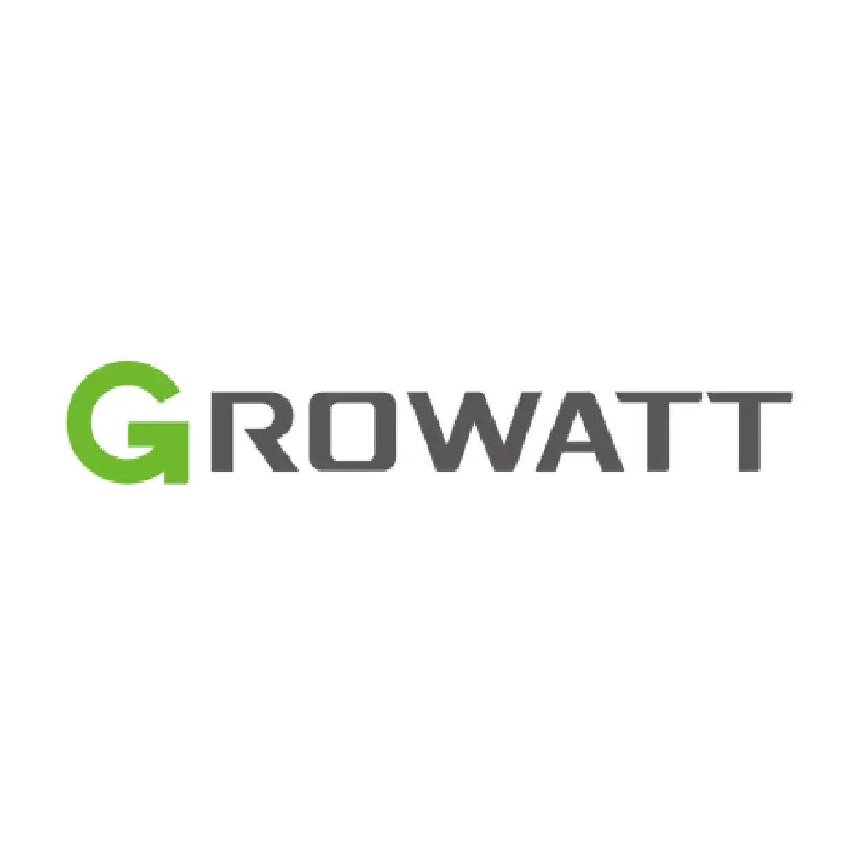 خرید تجهیزات خورشیدی از برند growatt