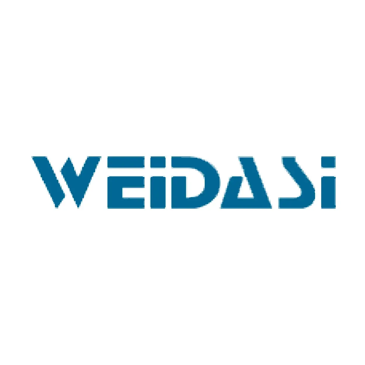 weidasi brand